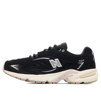 Мужские кроссовки New Balance 725