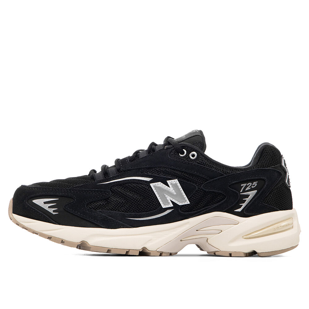 Мужские кроссовки New Balance 725 ML725BB-8.5 фото 1