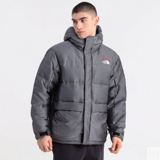 Мужская куртка The North Face Himalayan 30 Anniversary Parka