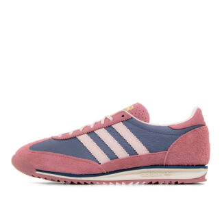 Женские кроссовки adidas SL 72 OG