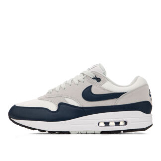 Мужские кроссовки Nike Air Max 1