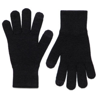 Женские перчатки Norveg Gloves