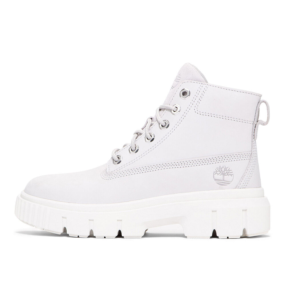 Женские ботинки Timberland Greyfield TB0A5RPR0321-7.5 фото 1
