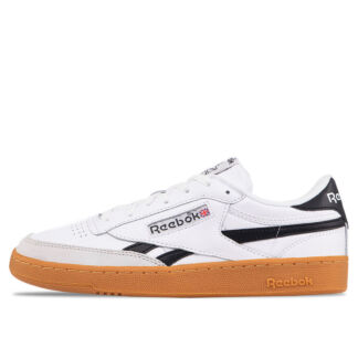 Женские кроссовки Reebok Club C Revenge Vintage
