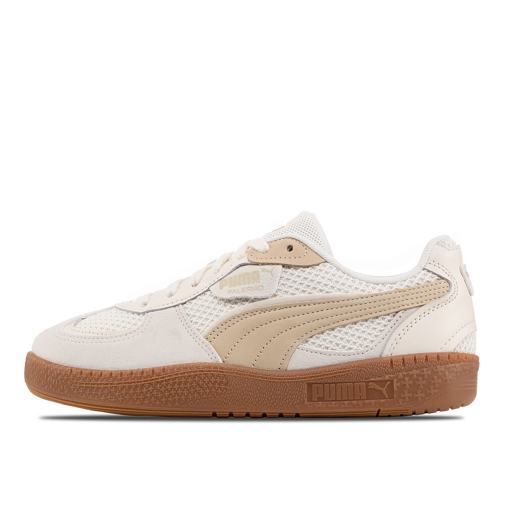 Женские кроссовки PUMA Palermo Moda Surreal Contour 39785401-6.5K фото 1