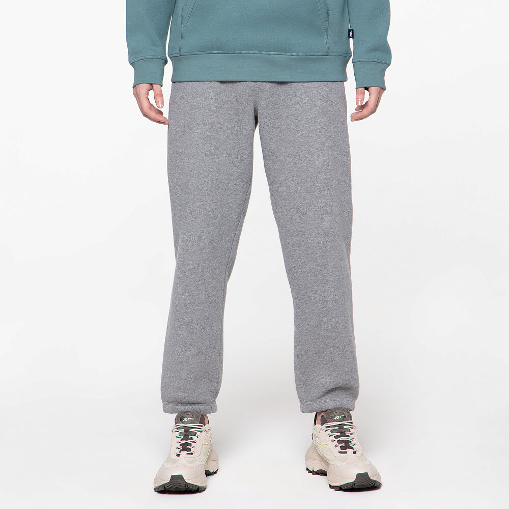 Мужские брюки Vans Comfycush Sweatpant VN0A4OON02F1-XL фото 1