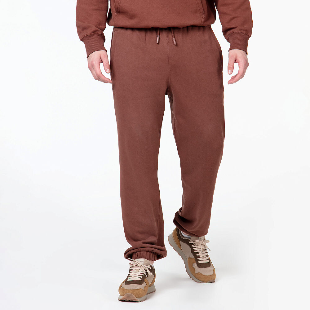Мужские брюки STREETBEAT Base Jogger SBM-PNT0005-268-2XL фото 1