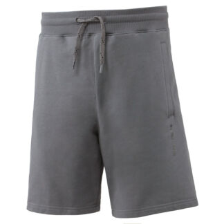 Мужские шорты STREETBEAT Basic Shorts