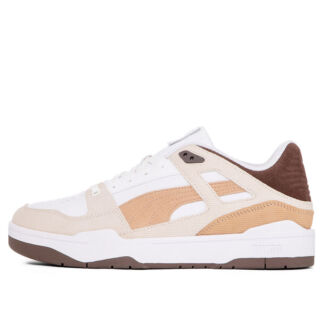 Женские кроссовки PUMA Slipstream Cord