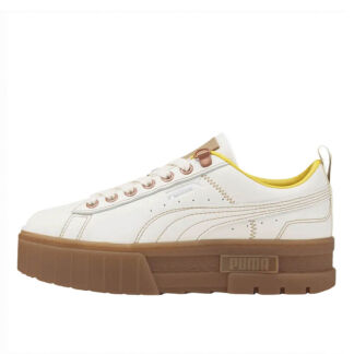 Женские кроссовки PUMA Mayze Down South