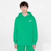 Мужская худи The North Face Essential Hoodie NF0A7ZJ9PO81-XL фото 1