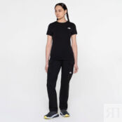 Женские брюки The North Face Cargo Pant NF0A82GGJK31-8 фото 2