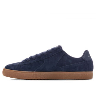 Мужские кроссовки STREETBEAT Plimsoll