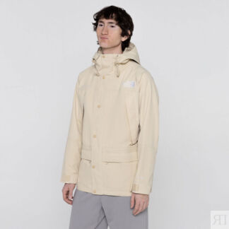 Мужская куртка The North Face Ripstop Cargo Jacket