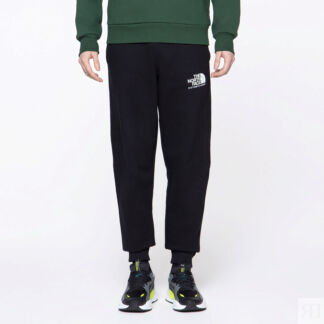Мужские брюки The North Face Coord Pant