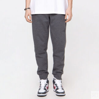 Мужские брюки The North Face Drew Peak Pant