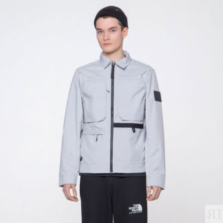 Мужская куртка Helly Hansen Wind Jacket