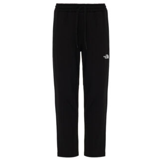 Мужские брюки The North Face Standard Pant