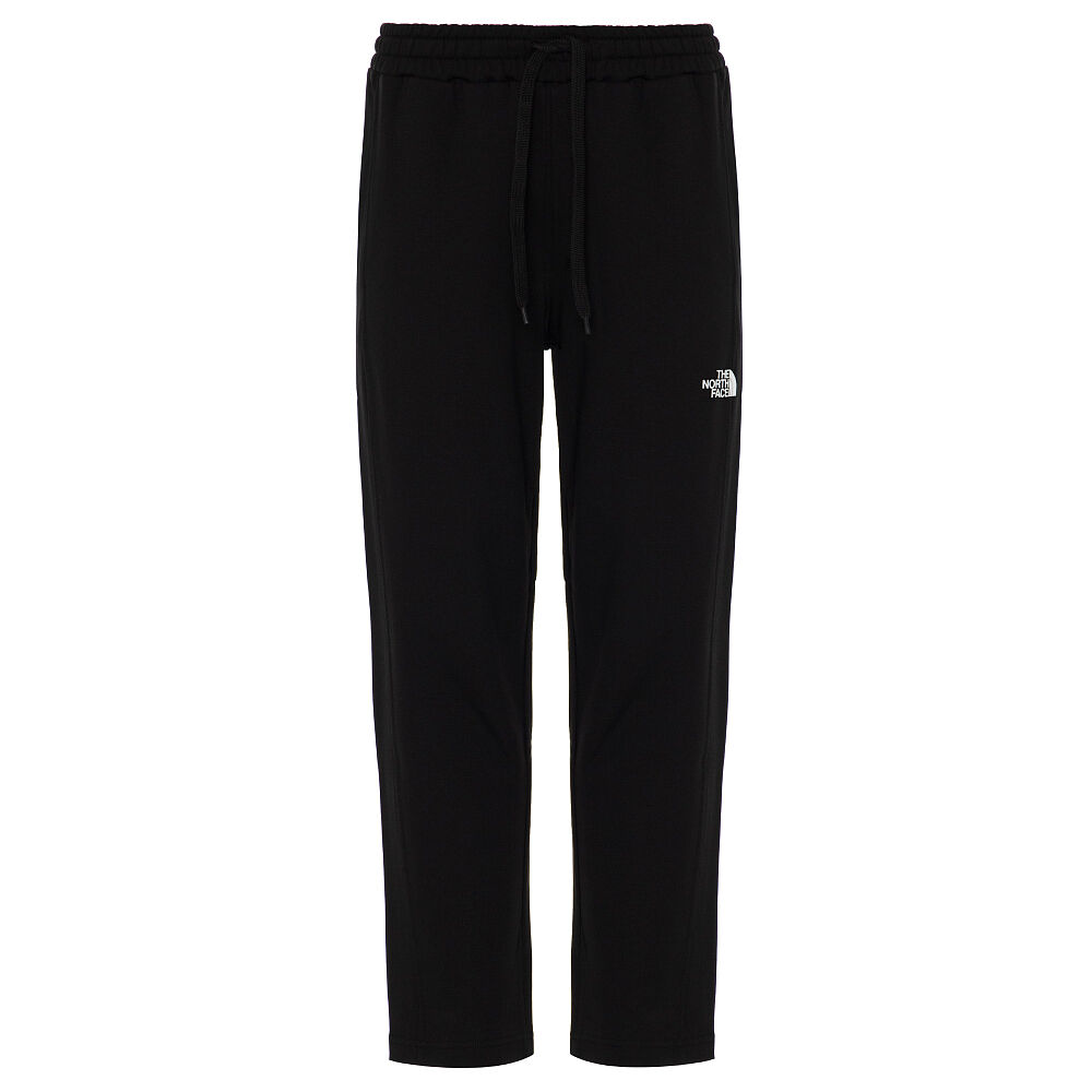 Мужские брюки The North Face Standard Pant TA4M7LJK3-XS фото 1