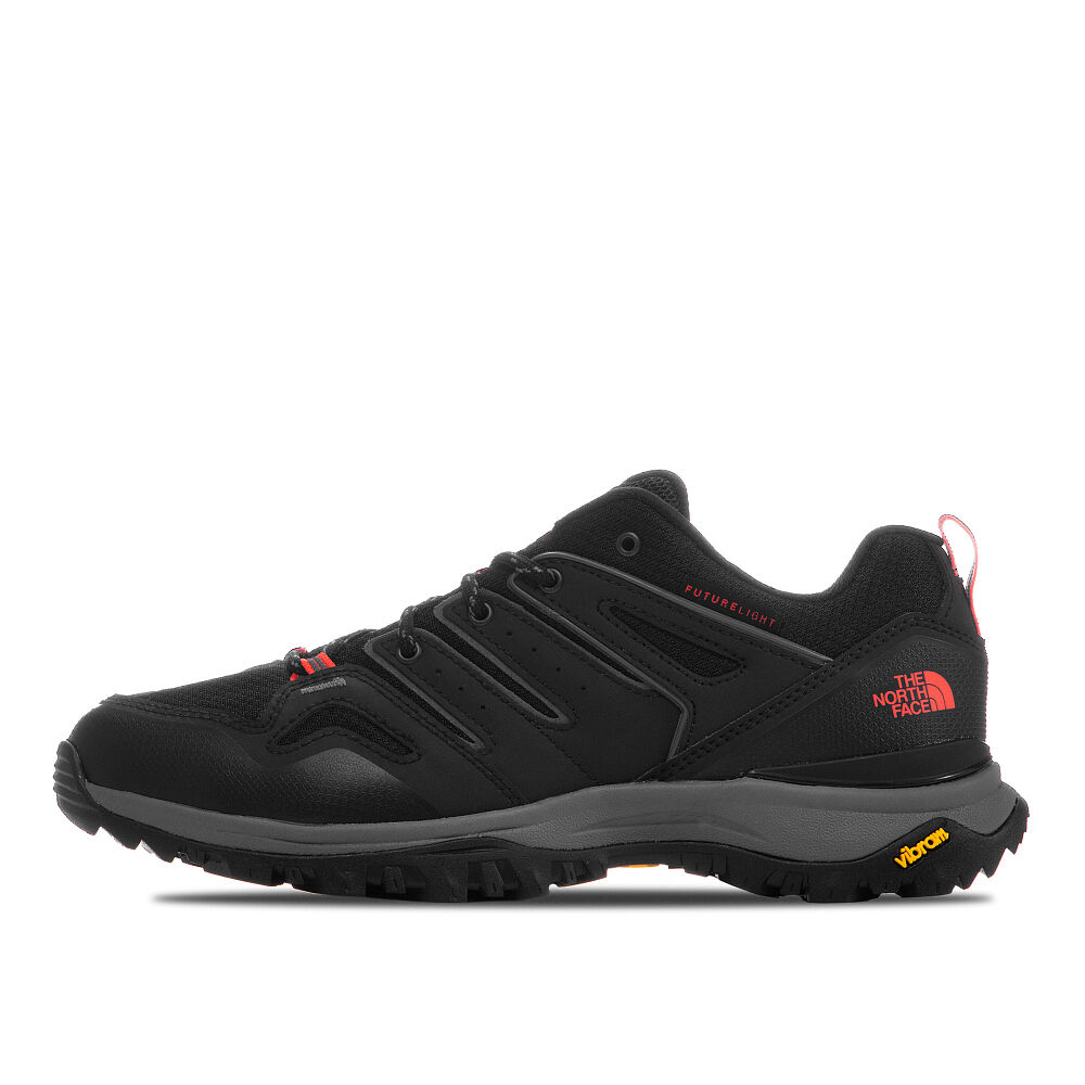 Женские кроссовки The North Face Hedgehog Futurelight NF0A8AECY791-6.5 фото 1