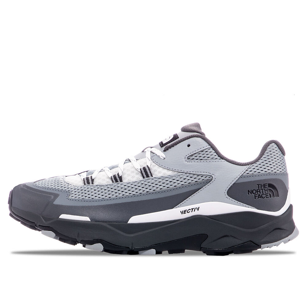 Мужские кроссовки The North Face Vectiv Taraval NF0A52Q1RO51-9 фото 1