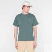 Мужская футболка STREETBEAT Free Tee SBM-TEE0018-380-XL фото 1