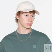 Мужская футболка STREETBEAT Free Tee SBM-TEE0018-380-XL фото 3