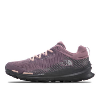 Женские кроссовки The North Face Fastpack Futurelight