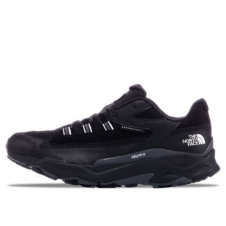 Мужские кроссовки The North Face Vectiv Taraval Futurelight