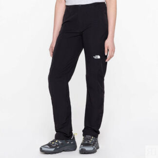 Женские брюки The North Face Explore Pant