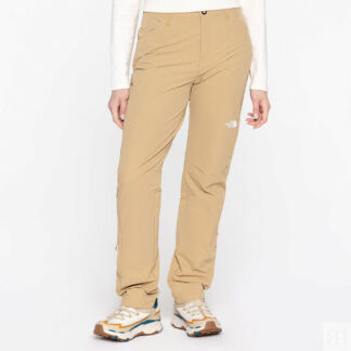 Женские брюки The North Face Explore Pant