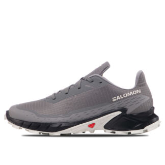Мужские кроссовки Salomon Alphacross 5