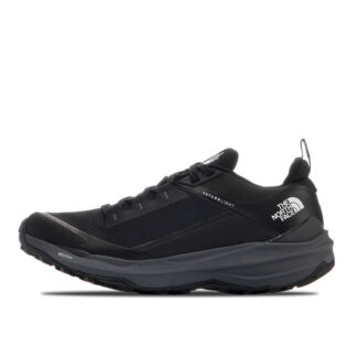 Женские кроссовки The North Face Vectiv Exploris 2 Futurelight