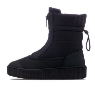 Женские ботинки HUGO Jelissa Bootie