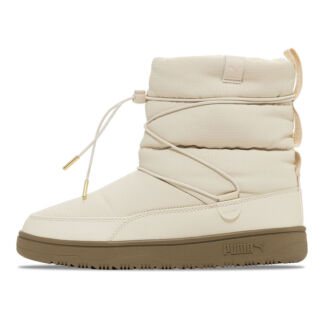 Женские ботинки PUMA Snowbae