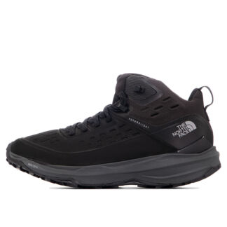 Мужские кроссовки The North Face Vectiv Exploris
