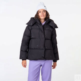 Женский пуховик STREETBEAT Winter Jacket