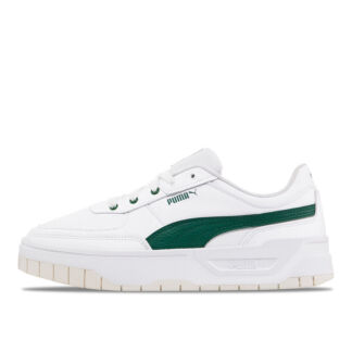 Женские кроссовки PUMA Cali Dream