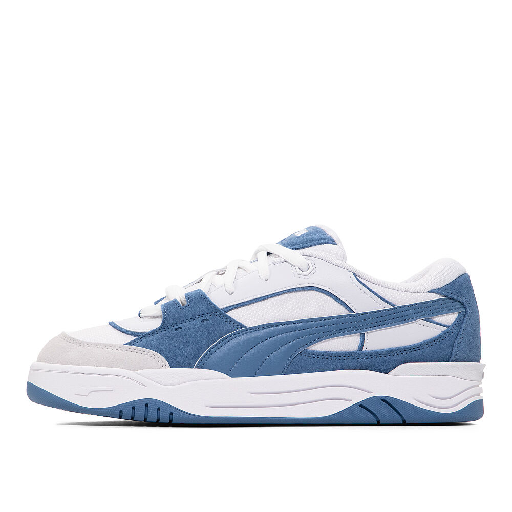 Мужские кроссовки PUMA 180 38926724-12K фото 1