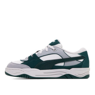 Мужские кроссовки PUMA 180