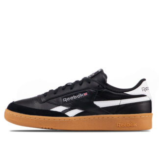 Мужские кроссовки Reebok Club C Revenge Vintage