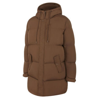 Мужской пуховик STREETBEAT Basic Winter Jacket