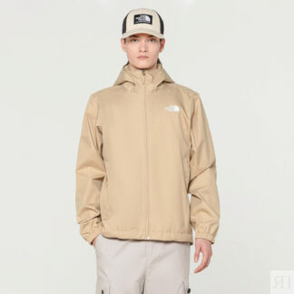 Мужская куртка The North Face Quest Jacket
