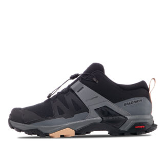Женские кроссовки Salomon X Ultra 4