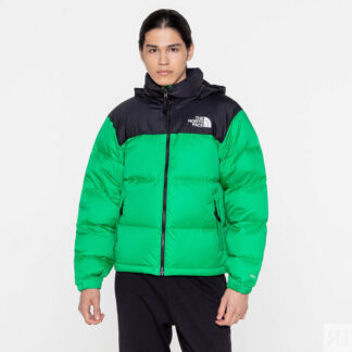 Мужской пуховик The North Face 96 Retro Nuptse