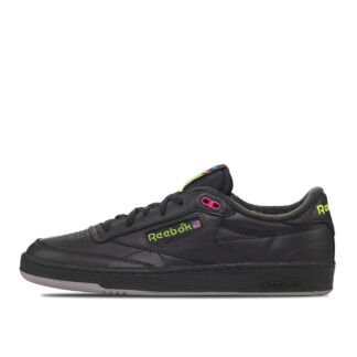 Мужские кроссовки Reebok Club C 85 Vintage