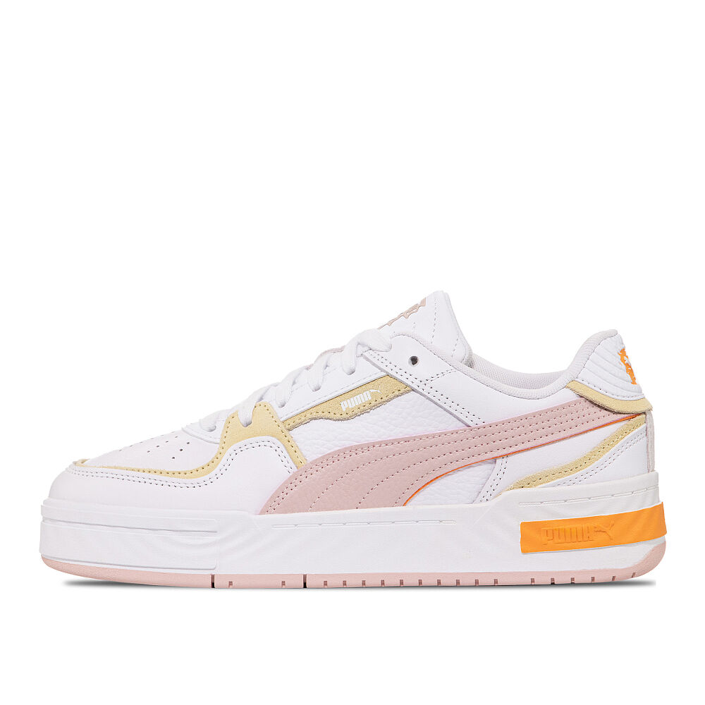 Женские кроссовки PUMA CA Pro Crush Earth 39577313-4.5K фото 1