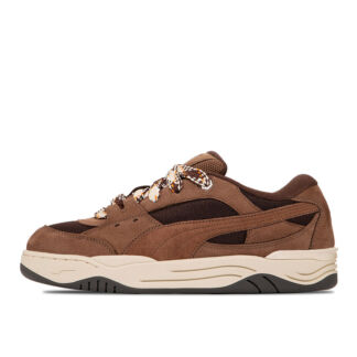 Мужские кроссовки PUMA 180