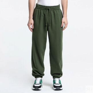 Мужские брюки STREETBEAT Basic Fleece Pant