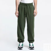 Мужские брюки STREETBEAT Basic Fleece Pant SBM-PNT0028-337-L фото 1